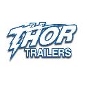 Thor Products logo